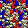 Image Ball Pit