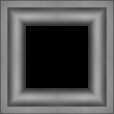 Bump Map