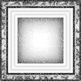 Ambient Occlusion Map