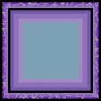 Diffuse Map