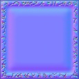 Normal Map