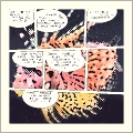 Fake Comics
