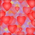 Heart Attack