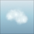 Cloud generator