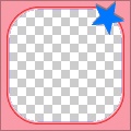 Star Frame