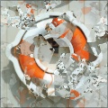Chaotic Distorter