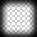 Vignetted Edges