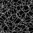 Metallic Map