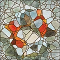 Stained Glass