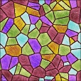 Variation 4