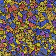 Variation 8