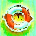 Digital Glitch 04