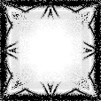 Ambient Occlusion Map