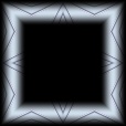 Diffuse Map