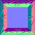 Normal Map