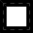 Reflective Occlusion Map