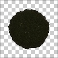 Cow Dung