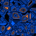 Plastic Tech