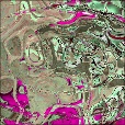 Variation 4
