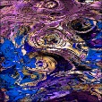 Variation 7