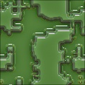 PCB City