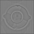 Bump Map