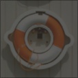 Diffuse Map