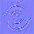 Normal Map