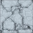 Diffuse Map