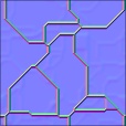 Normal Map