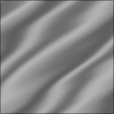Bump Map