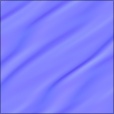 Normal Map