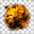 Variation 5