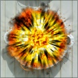 Variation 8