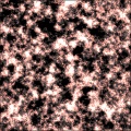 Noise Glow