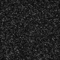 Black Asphalt