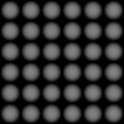 Bump Map