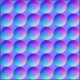 Normal Map