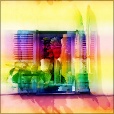 Variation 1