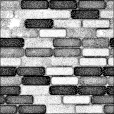 Ambient Occlusion Map
