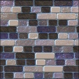 Variation 1