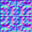 Normal Map