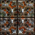 Variation 2