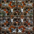 Variation 8