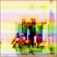 Variation 1
