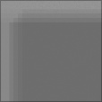 Bump Map
