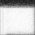 Reflective Occlusion Map
