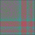 Variation 2