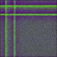 Variation 7