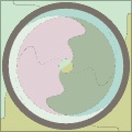 Art In the Round